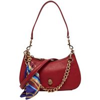 kg by kurt geiger bolso 5849759109-ai27 para mujer
