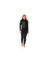 neopreno de surf rip curl wms omega 32gb mujer
