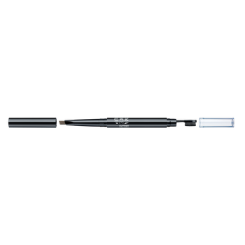 Triangle Brow Styler