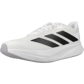 adidas Zapatillas de running Duramo Sl2 W para mujer