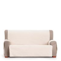 funda de sofa practica mod2 garona-protect 4plz c0