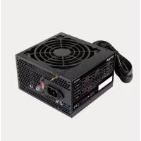 fuente de alimentacion approx tapapproxapp550 550 w con refrigeracion pasiva y cable ac incluido