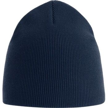 Atlantis Gorro AB560 para niña