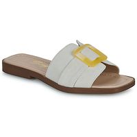 betty london sandalias capucine para mujer