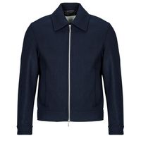 selected cazadora slhphilip para hombre