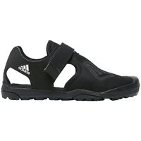 adidas zapatillas captain toey 20 para nino