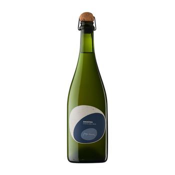 Raventós I Blanc Espumoso Blanco Vinya Del Mas Ancestral 75 Cl 11.8% Vol.