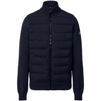 ecoalf abrigo tarife hybrid para hombre