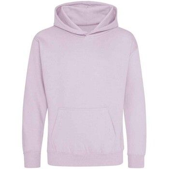 Awdis Jersey JH01J para niña
