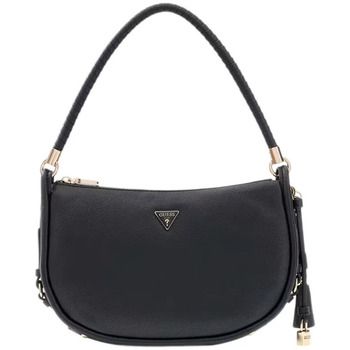 Guess Bolso de mano Danya para mujer