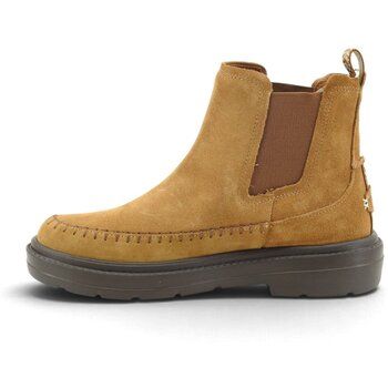 HEYDUDE Botines HD45880-AI27-21N para mujer