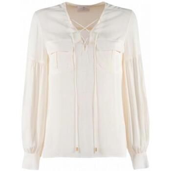 Nenette Blusa faro para mujer