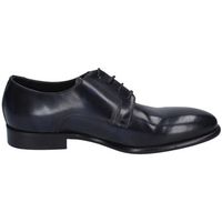 eveet zapatos hombre ez246 para hombre