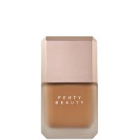 fenty beauty pro filtr fluid flex foundation 30ml various shades - 416w