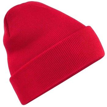 Beechfield Gorro PC2879 para hombre