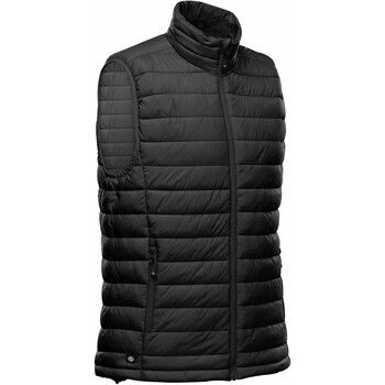 Stormtech Cazadora Stavanger para hombre