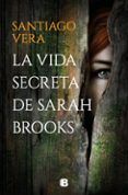 La vida secreta de Sarah Brooks