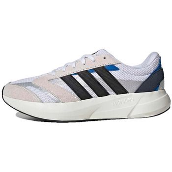 adidas Zapatillas Chaussures de running Lightshift 2.0 maille respirante para hombre