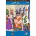 much ado about nothing global shakespeare level a2