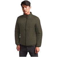 2786 cazadora ts018 para hombre