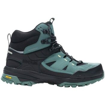Regatta Botas Regen para mujer