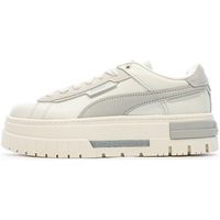 puma zapatillas crashed selflove para mujer