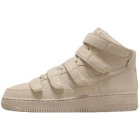 nike zapatillas altas air force 1 high 07 sp billie eilish para hombre