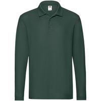 fruit of the loom polo premium para hombre