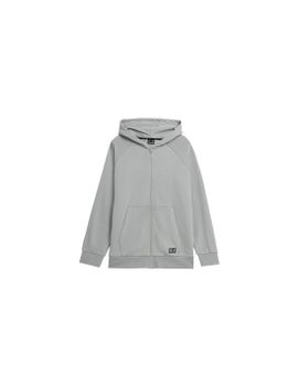 Chaqueta 4F BLM011 Hombre