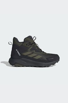 adidas Terrex Anylander Climawarm+ - Botas Montaña Hombre MKP