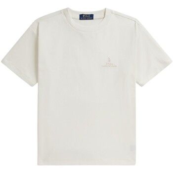 Ralph Lauren Tops y Camisetas GT31749 para niña