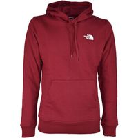 the north face jersey nf0a7zec para hombre