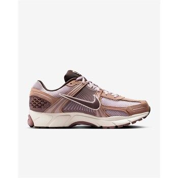 Nike Zapatillas Air Zoom para hombre