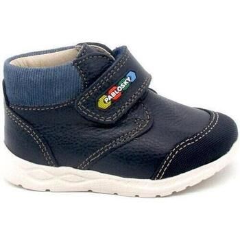 Pablosky Botas 034620 para niño
