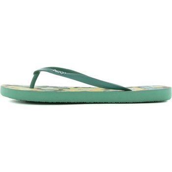Rip Curl Chanclas JUNGLE FEVER para mujer