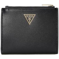 guess cartera signature para mujer
