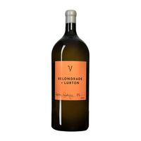 belondrade vino blanco belondrade y lurton rueda botella imperial-mathusalem 6 l 135 vol