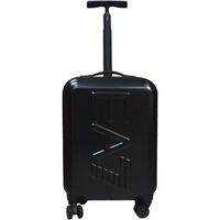 emporio armani ea7 maleta 249595-cc905 para mujer