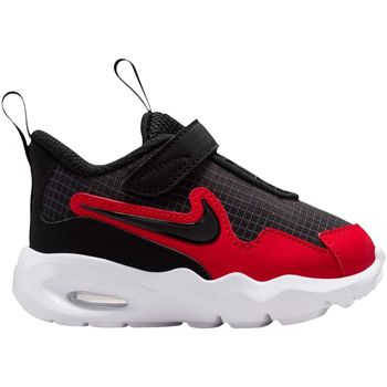 Nike Zapatillas deporte Nova para niña