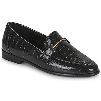 JB Martin Mocasines 1CREATIVE para mujer