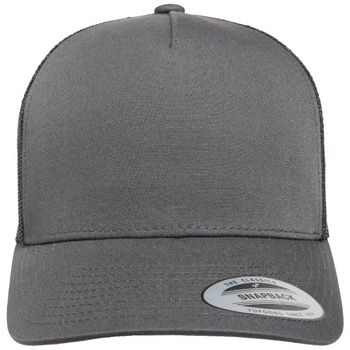 Flexfit Gorra RW7568 para hombre