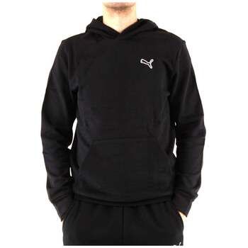 Puma Jersey BETTER ESSENTIALS HO 676814 01 para hombre