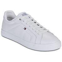 tommy hilfiger zapatillas icon court light ess para hombre