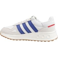 adidas deportivas moda run 84 para hombre