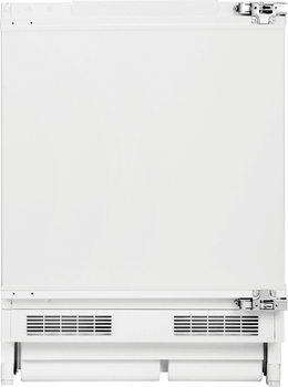 FRIGORIFICO UNA PUERTA INTEGRABLE BEKO BU1104N E ALTO 81,8 CM ANCHO 59,5 CM