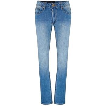Criminal Damage Jeans GT51303 para hombre