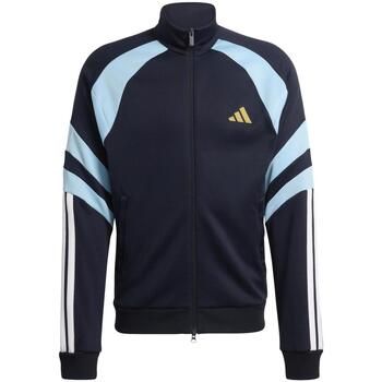 adidas Chaqueta deporte HOT para hombre