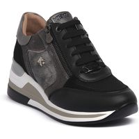 keys zapatillas black sky para mujer