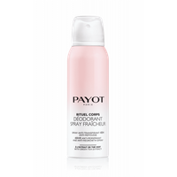 deodorant fraicheur energisant 125ml