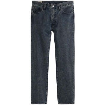 Levis Jeans 555™ Relaxed Straight The Midnight es para hombre